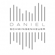 (c) Daniel-schwingenheuer.de