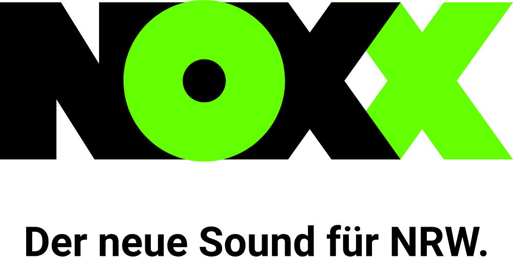 Logo Noxx